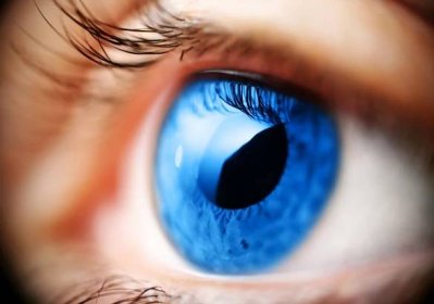 Znepokojující oko zdraví? Zjistěte efektivní léčbu glaukomu / Články