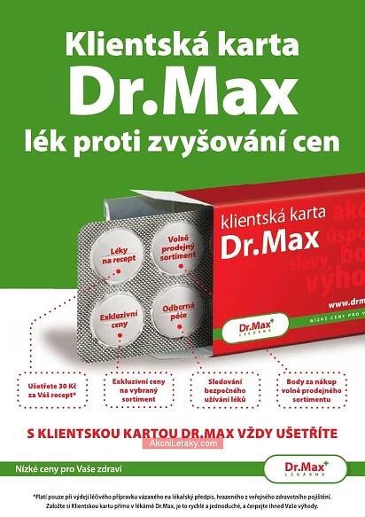 Označte produkt do nákupního košíku