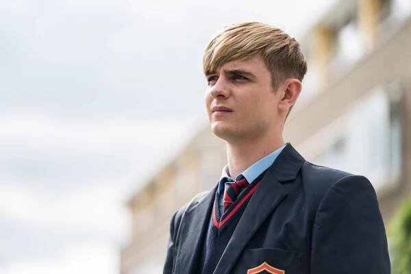 21-captivating-facts-about-otto-farrant