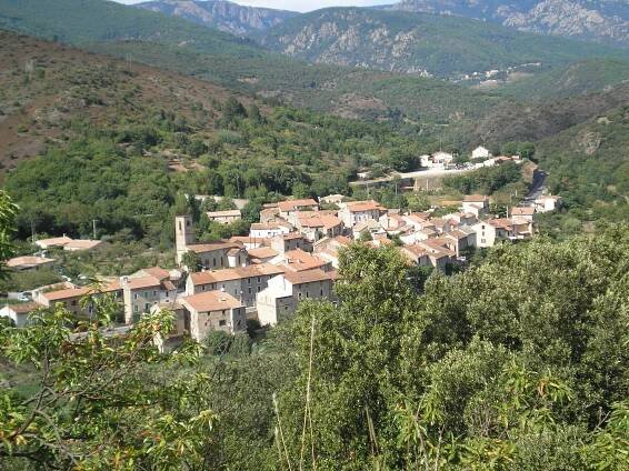 Saint-Étienne-d’Albagnan