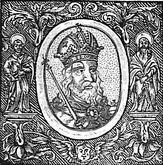 Karel IV. – Wikipedie