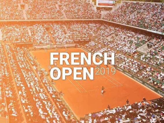 Program French Open: Vondroušová padla ve finále, Nadal opět kraloval