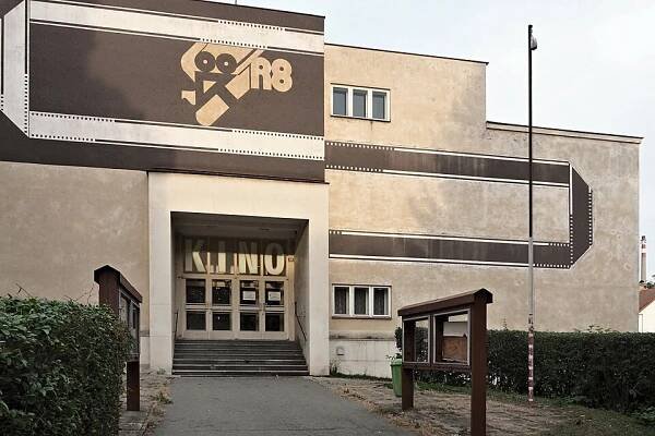 Soubor:Kino Rychnov.jpg – Wikipedie