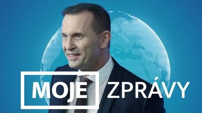 Stanice Barrandov News definitivně skončila
