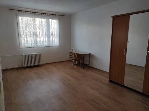 pokoj 1