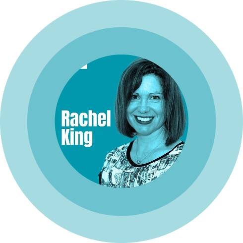 Building a marketing strategy on a shoestring