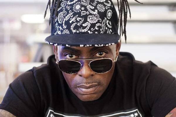 Michelle Pfeiffer, Kenan Thompson, Snoop Dogg and More Pay Tribute to Coolio: 'Heartbroken'