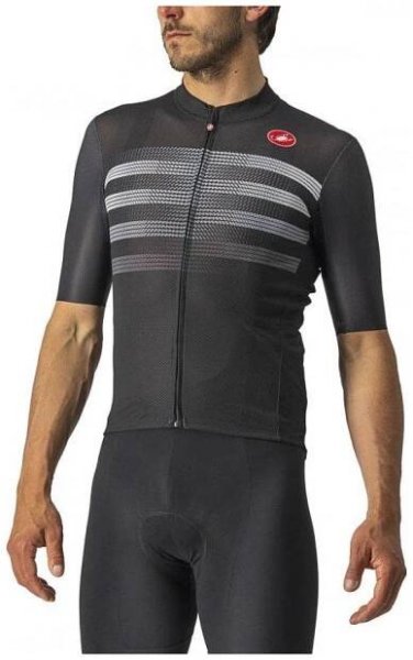 ENDURANCE PRO