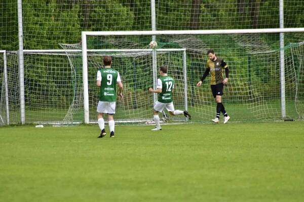 1.SC Staré Město - TJ Bystřice 1:0 | TJ Bystřice - fotbalový klub