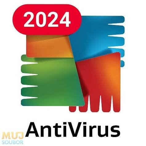 AVG antivirus (mobilné) - stiahnut.sk