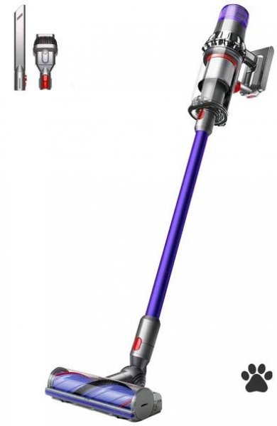 Vysávač Dyson V11TM Advanced