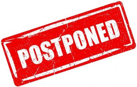 Danish Packaging EPR postponed