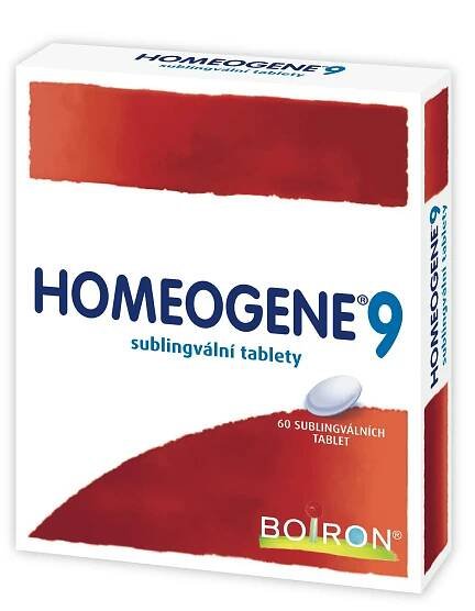 4277_3D HOMEOGENE9 P 2020-04