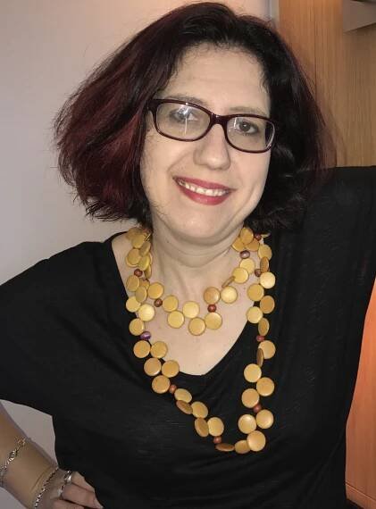 Big Sister Blogs - Maria Parenti | as a daughter, sister, friend, aunt, wife, mother, divorced, widowed – in that order