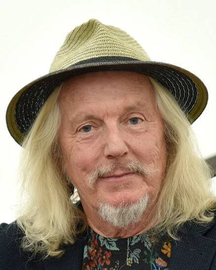 Wolfgang Beltracchi