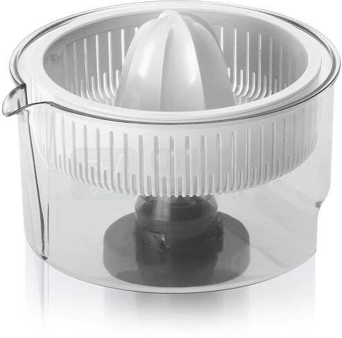Bosch MUZ8ZP1