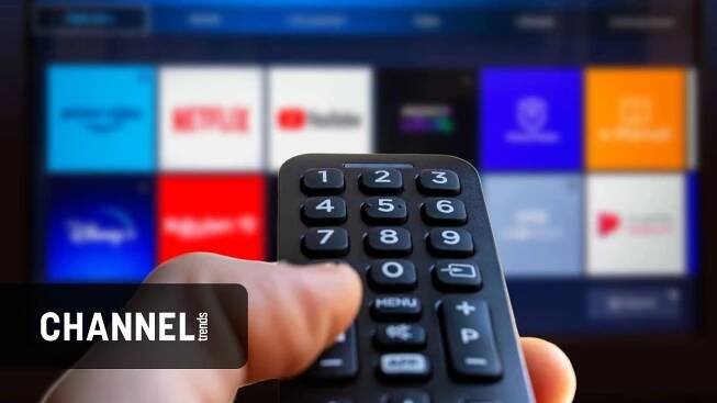 Televizní trh nečekaně v pohybu, poptávku táhnou streamovací služby - Channeltrends