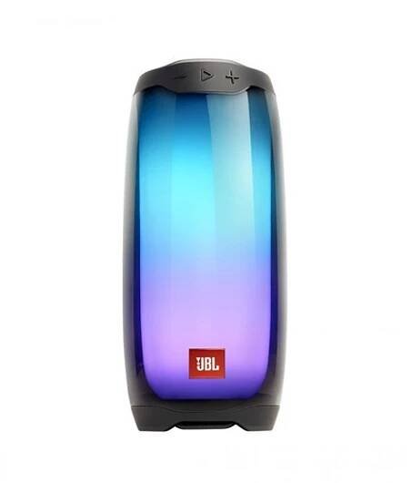 Ruční JBL Pulse 4