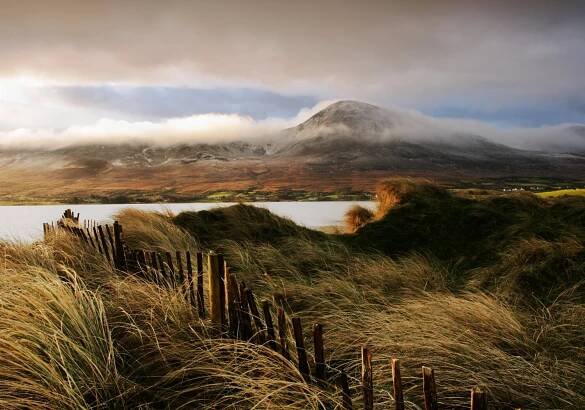 Croagh Patrick.jpg