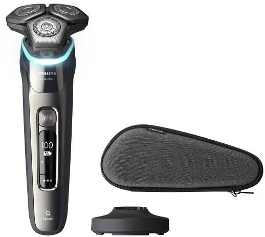 Philips Series 9000 S9974/35