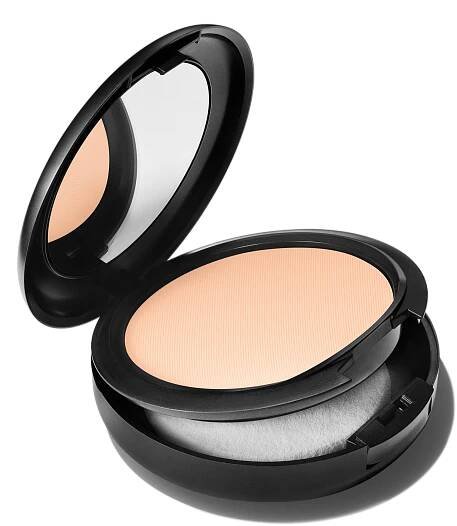 Studio Fix Powder Plus Foundation
