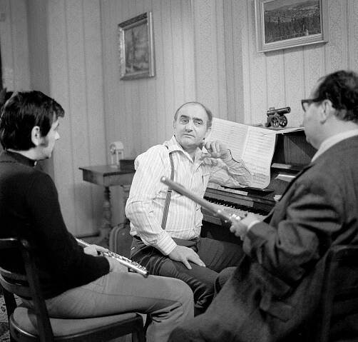 Jak přijít o život (1974) | Zajímavosti - Zajímavosti | ČSFD.cz