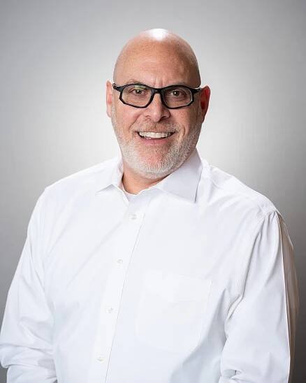 JimMason_Resize.jpg