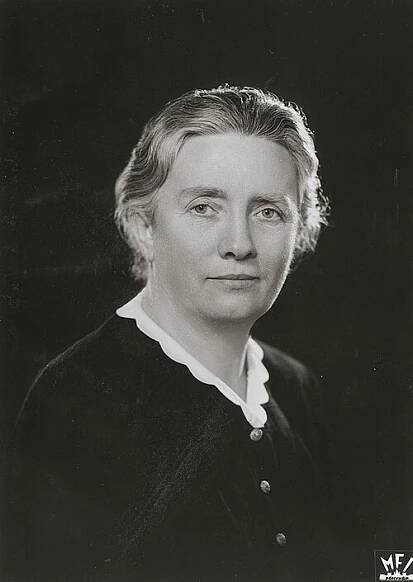 Anna Kéthly - Wikipedia