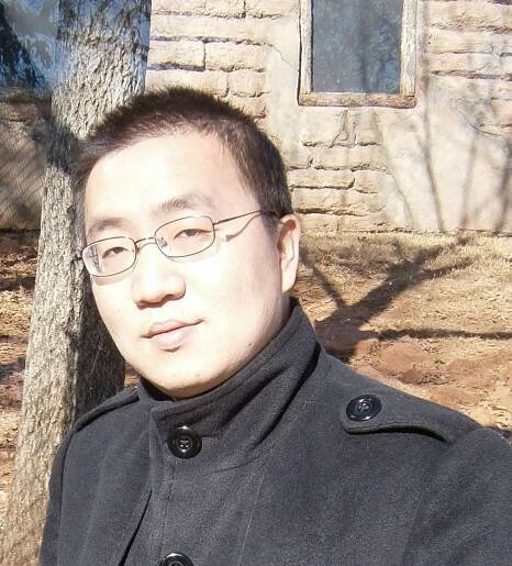 Zhang