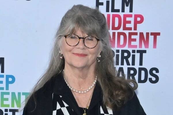 Famous birthdays for Sept. 4: Mark Ronson, Judith Ivey - UPI.com