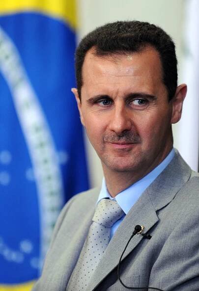 Soubor:Bashar al-Assad.jpg – Wikipedie