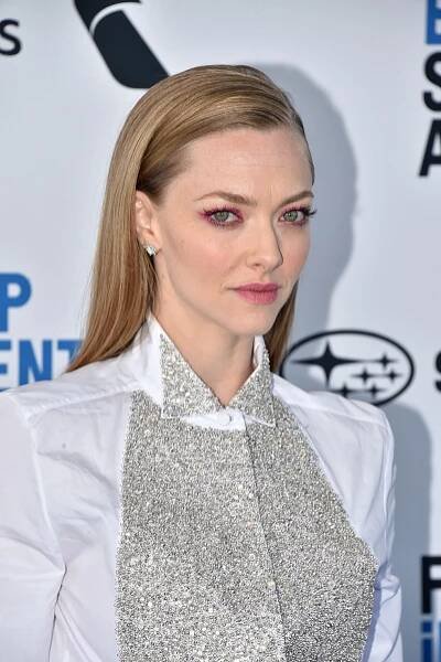 Hollywood přivítal další miminko. Herečka Amanda Seyfried přivedla na svět zdravého chlapečka - galerie | Život v Česku