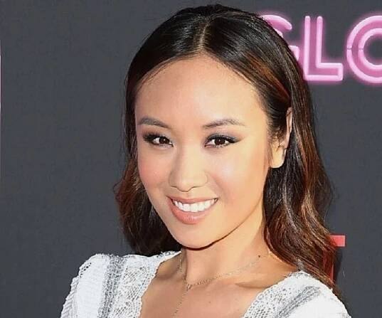Ellen Wong Biography - Facts, Childhood, Family Life & Achievements