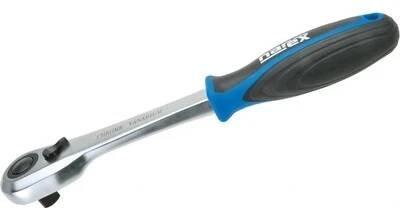 NAREX 443001375 Ráčna 1/2" 90z 88501
