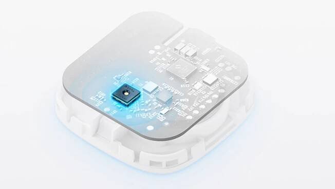 TP-Link Tapo T310