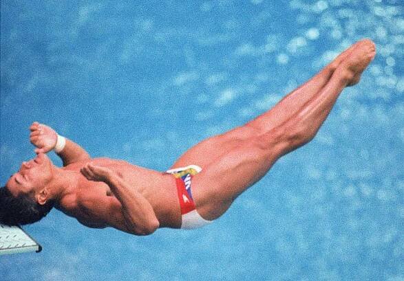 Greg Louganis.jpg