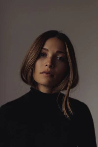 Gallery – Lena Meckel