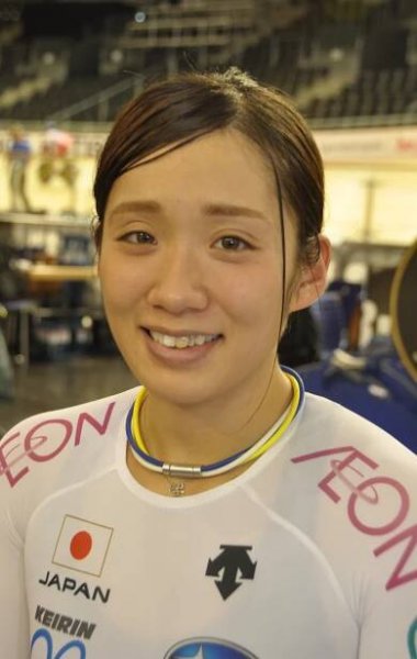 Miho Yoshikawa