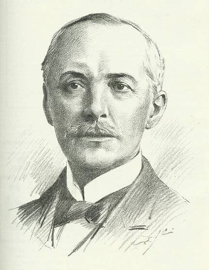 John James Burnet - Wikipedia