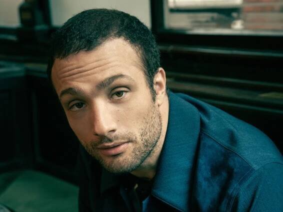 Cosmo Jarvis Goes Deep on the ‘Shōgun’ Finale and Blackthorne’s Ending