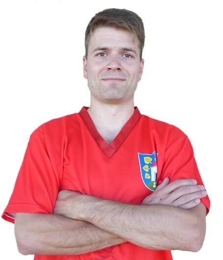Michal Wagner