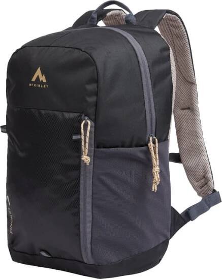 Finch CT 20 outdoorový batoh McKINLEY