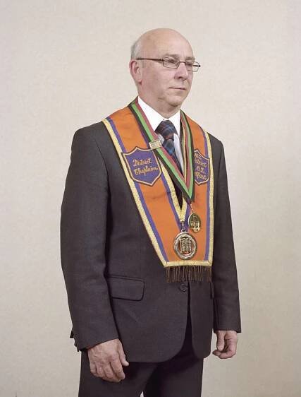charles_freger_orange_order_2008_004