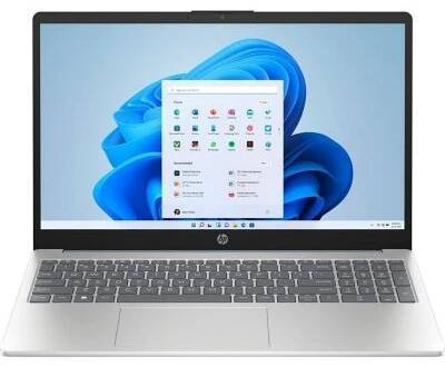 HP 15-fd0701nc BE8V9EA – Hledejceny.cz