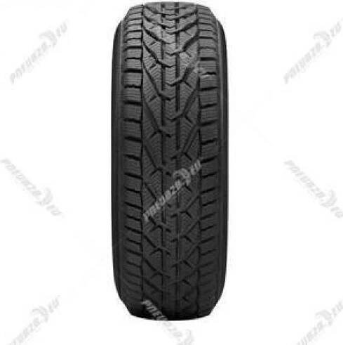 Orium Winter 225/40 R18 92V