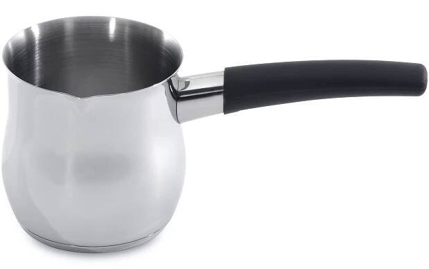 BergHOFF Džezva na mléko ESSENTIALS, 0,55 l