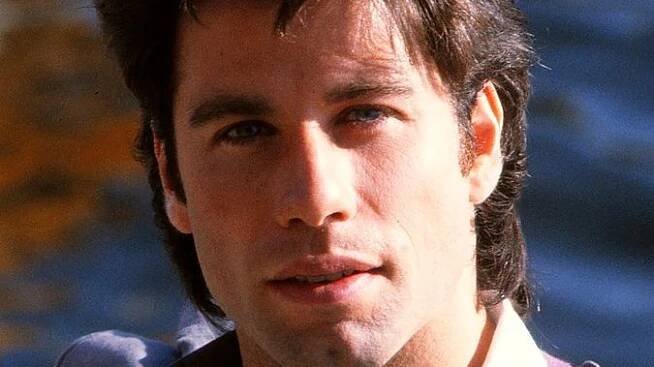 John Travolta: Gangster z Pulp Fiction a idol dívčích srdcí, kterému smrt vzala dítě i ženu