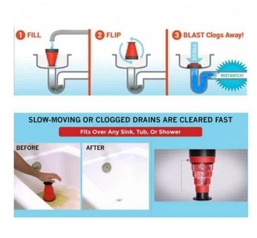 cistic-odpadu-water-pressure-drain-cannon