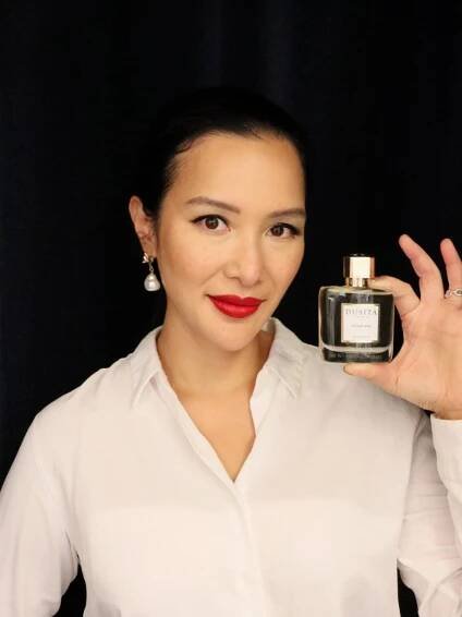 Anamcara Parfums Dusita pro ženy a muže