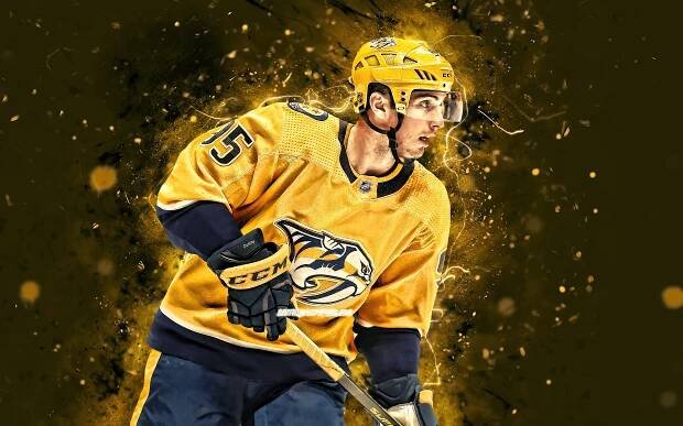 matt-duchene-4k-nashville-predators-nhl-hockey-players-1024x640 NHL Player Wallpapers! Aaron Eklbad Anaheim Ducks Anze Kopitar Arizona Coyotes Bo Horvat Bobby Ryan Boston Bruins Brad Marchand Braden Holtby Brent Burns Brent Seabrook Buffalo Sabres Calgary Flames Carey Price Carolina Hurricanes Chicago Blackhawks Colorado Avalanche Columbus Blue Jackets Connor McDavid Dallas Stars David Pastrnak Detroit Red Wings Edmonton Oilers Elias Lindholm Erik Karlsson Evander Kane Evgeni Malkin Florida Panthers Henrik Lundqvist Jack Eichel James Van Riemsdyk Jamie Benn John Carlson John Tavares Johnny Gaudreau Kris Letang Kyle Palmieri Leon Draisaitl Logan Couture Los Angeles Kings Marc Andre Fleury Marc Edouard Vlasic Matt Duchene Mikko Rantanen Minnesota Wild Mitch Marner Montreal Canadiens Nashville Predators Nathan MacKinnon New Jersey Devils New York Islanders New York Rangers NHL Oliver Ekman-Larsson Ottawa Senators Philadelphia Flyers Pittsburgh Penguins Rasmus Dahlin Ryan Getzlaf Ryan Johansen Ryan Suter San Jose Sharks Sebastian Aho Sergei Bobrovsky Shea Weber Steven Stamkos Tampa Bay Lightning Toronto Maple Leafs Tuukka Rask Vancouver Canucks Vegas Golden Knights Vladimir Tarasenko Washington Capitals William Karlsson Winnipeg Jets Zach Parise 